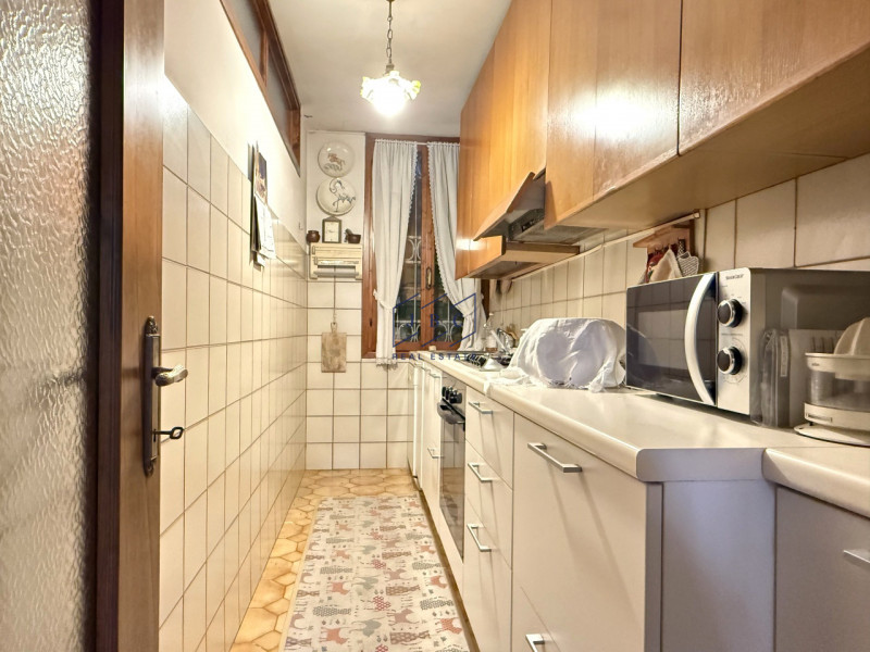 Ormelle - (Treviso)
 
Proponiamo in esclusiva nel centro di Ormelle casa bifamiliare, costruita n...