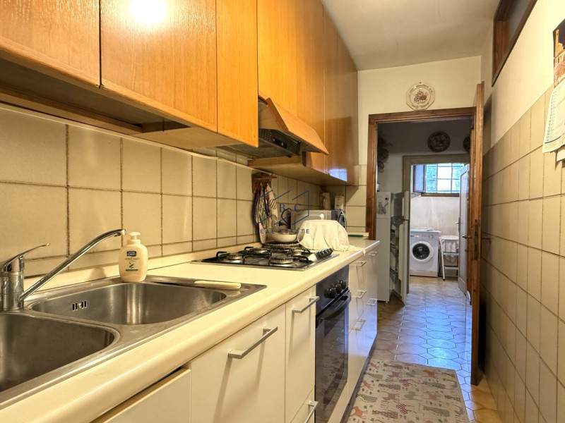Ormelle - (Treviso)
 
Proponiamo in esclusiva nel centro di Ormelle casa bifamiliare, costruita n...