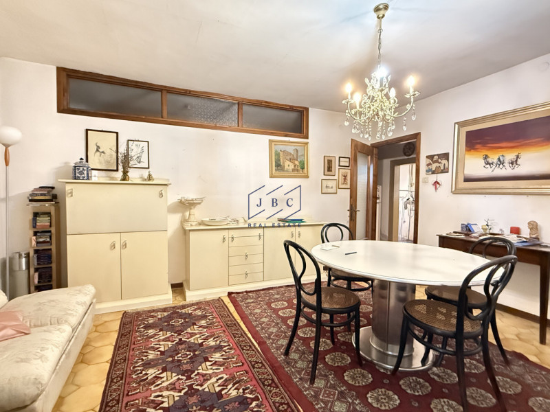 Ormelle - (Treviso)
 
Proponiamo in esclusiva nel centro di Ormelle casa bifamiliare, costruita n...