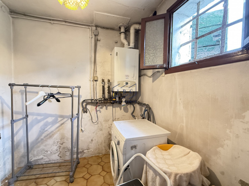 Ormelle - (Treviso)
 
Proponiamo in esclusiva nel centro di Ormelle casa bifamiliare, costruita n...