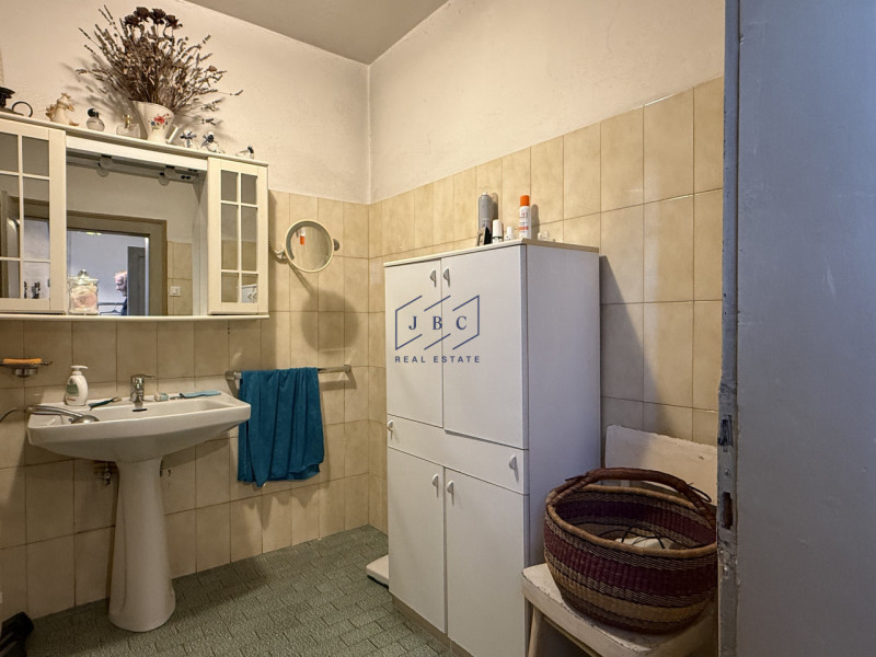 Ormelle - (Treviso)
 
Proponiamo in esclusiva nel centro di Ormelle casa bifamiliare, costruita n...