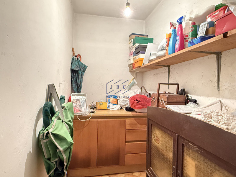 Ormelle - (Treviso)
 
Proponiamo in esclusiva nel centro di Ormelle casa bifamiliare, costruita n...
