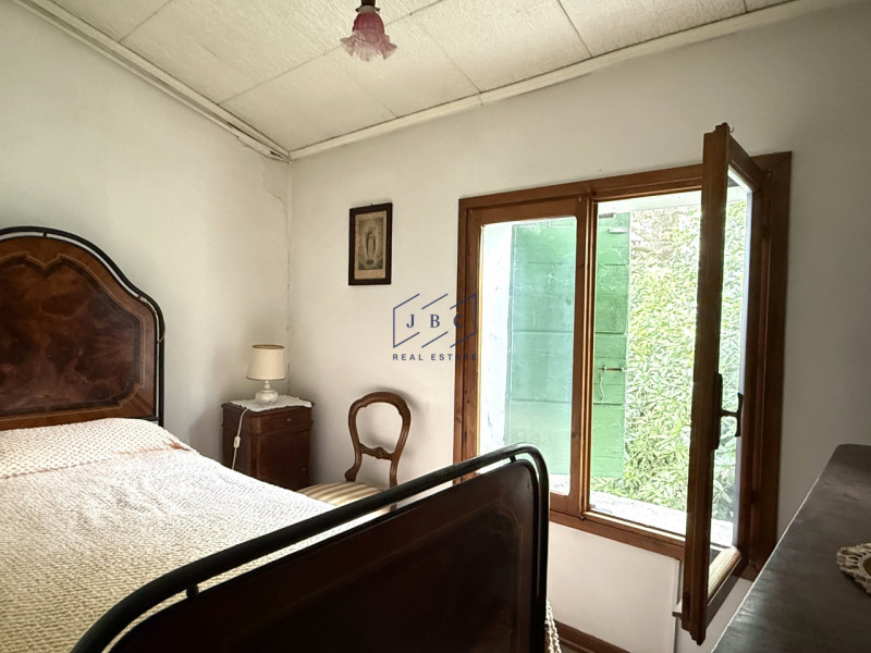 Ormelle - (Treviso)
 
Proponiamo in esclusiva nel centro di Ormelle casa bifamiliare, costruita n...