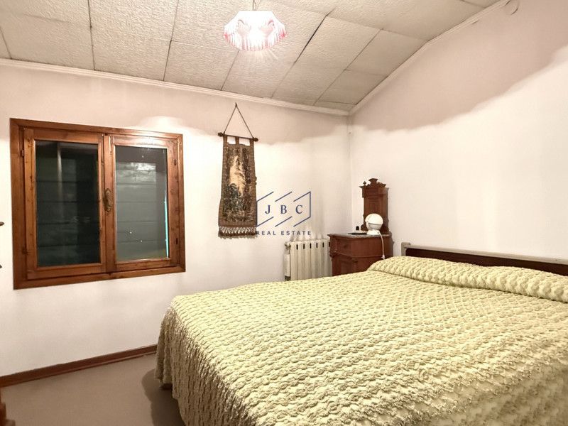 Ormelle - (Treviso)
 
Proponiamo in esclusiva nel centro di Ormelle casa bifamiliare, costruita n...