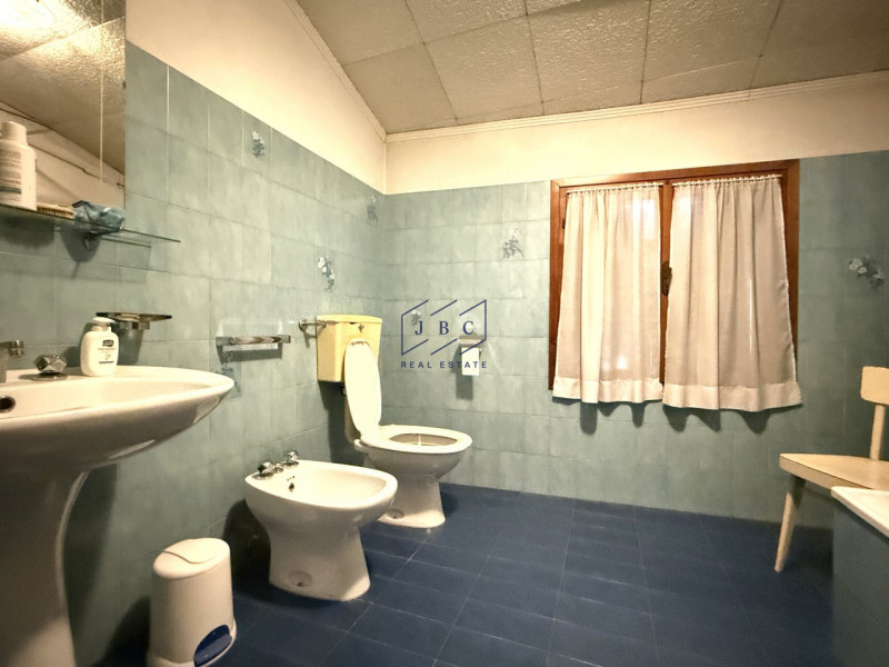 Ormelle - (Treviso)
 
Proponiamo in esclusiva nel centro di Ormelle casa bifamiliare, costruita n...