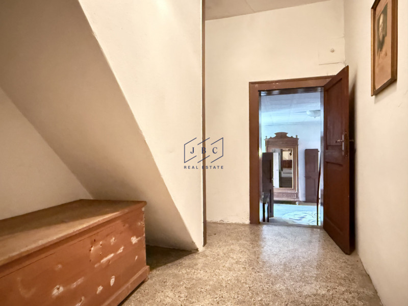 Ormelle - (Treviso)
 
Proponiamo in esclusiva nel centro di Ormelle casa bifamiliare, costruita n...