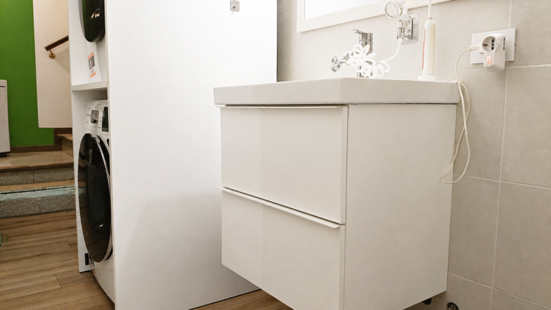 A San Gaetano proponiamo in vendita appartamento duplex al primo piano, recentemente ristrutturat...