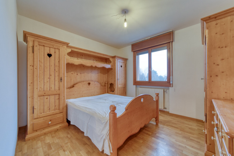 In vendita a Padova, nel cuore della tranquilla e residenziale zona Cave, proponiamo uno splendid...