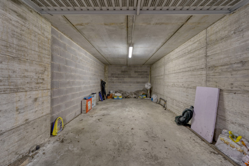 In vendita a Padova, nel cuore della tranquilla e residenziale zona Cave, proponiamo uno splendid...