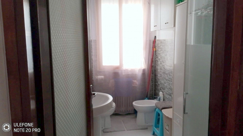 PORZIONE DI BIFAMILIARE CON GIARDINO – ARCELLA/S.BELLINO

In posizione tranquilla e ben servita, ...