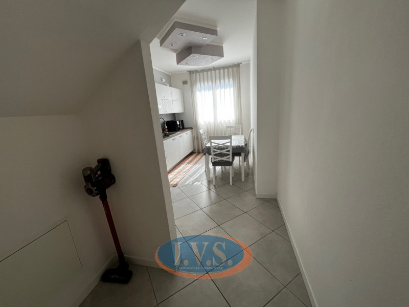 Villafranca Padovana (PD) loc. Taggì di Sopra: Con consegna 2027 proponiamo per la vendita splend...