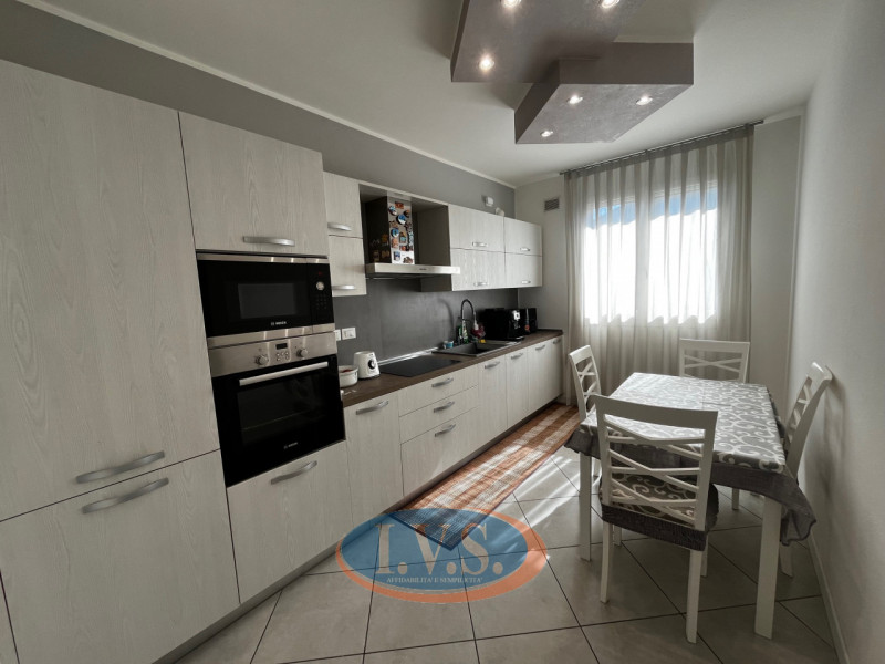 Villafranca Padovana (PD) loc. Taggì di Sopra: Con consegna 2027 proponiamo per la vendita splend...