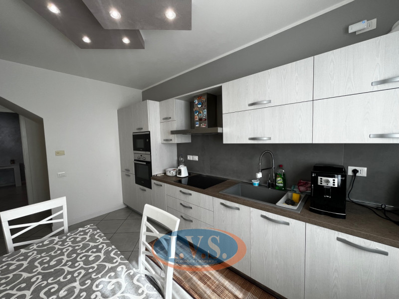 Villafranca Padovana (PD) loc. Taggì di Sopra: Con consegna 2027 proponiamo per la vendita splend...