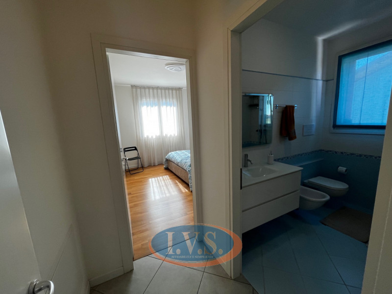 Villafranca Padovana (PD) loc. Taggì di Sopra: Con consegna 2027 proponiamo per la vendita splend...