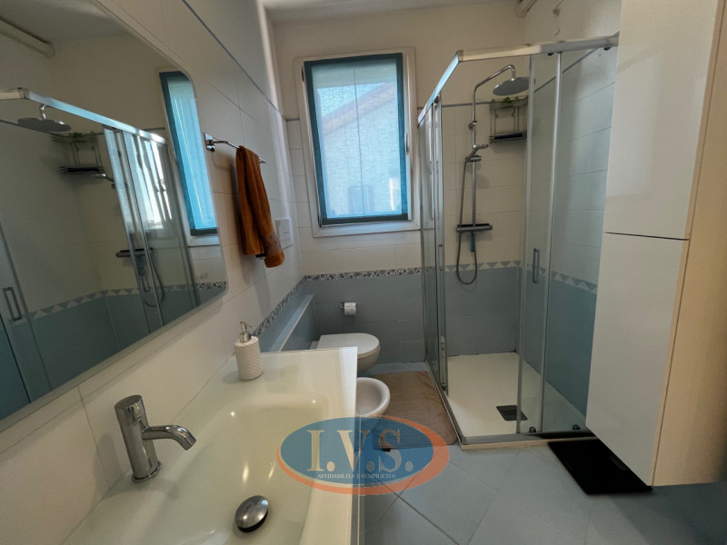 Villafranca Padovana (PD) loc. Taggì di Sopra: Con consegna 2027 proponiamo per la vendita splend...