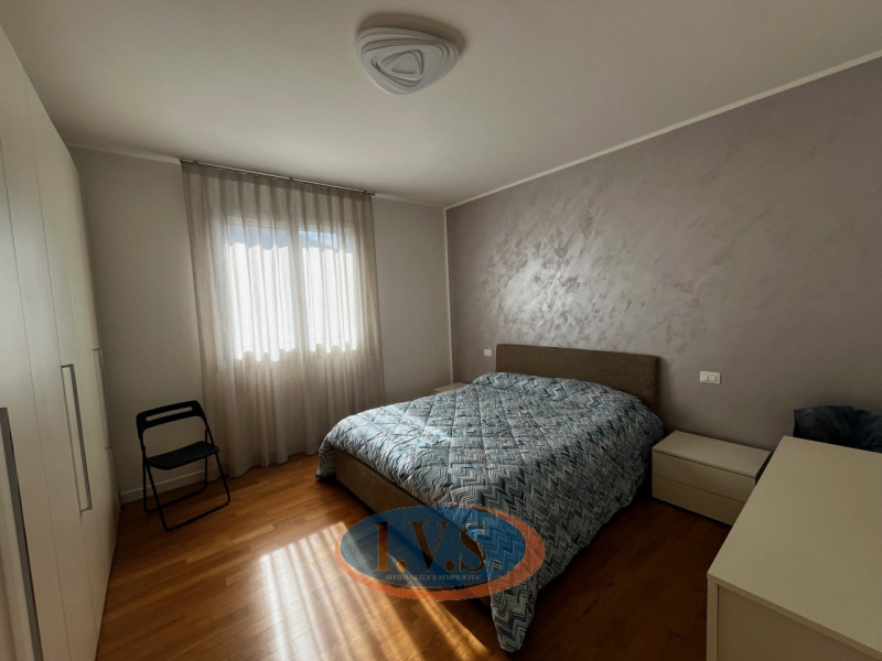 Villafranca Padovana (PD) loc. Taggì di Sopra: Con consegna 2027 proponiamo per la vendita splend...