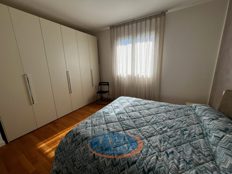 Villafranca Padovana (PD) loc. Taggì di Sopra: Con consegna 2027 proponiamo per la vendita splend...