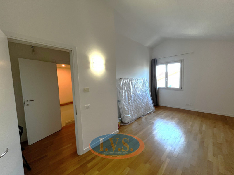 Villafranca Padovana (PD) loc. Taggì di Sopra: Con consegna 2027 proponiamo per la vendita splend...