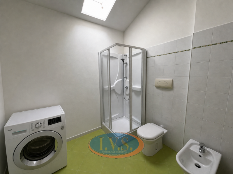 Villafranca Padovana (PD) loc. Taggì di Sopra: Con consegna 2027 proponiamo per la vendita splend...