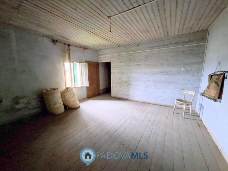 Immobile in esclusiva al Gruppo Padova MLS
ROVOLON - Bastia
In una posizione residenziale privile...