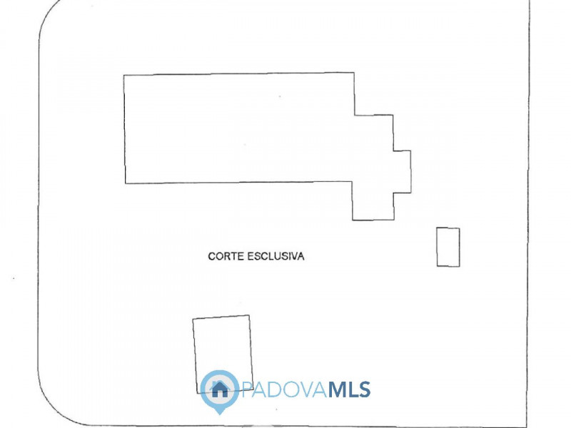 Immobile in esclusiva al Gruppo Padova MLS
ROVOLON - Bastia
In una posizione residenziale privile...