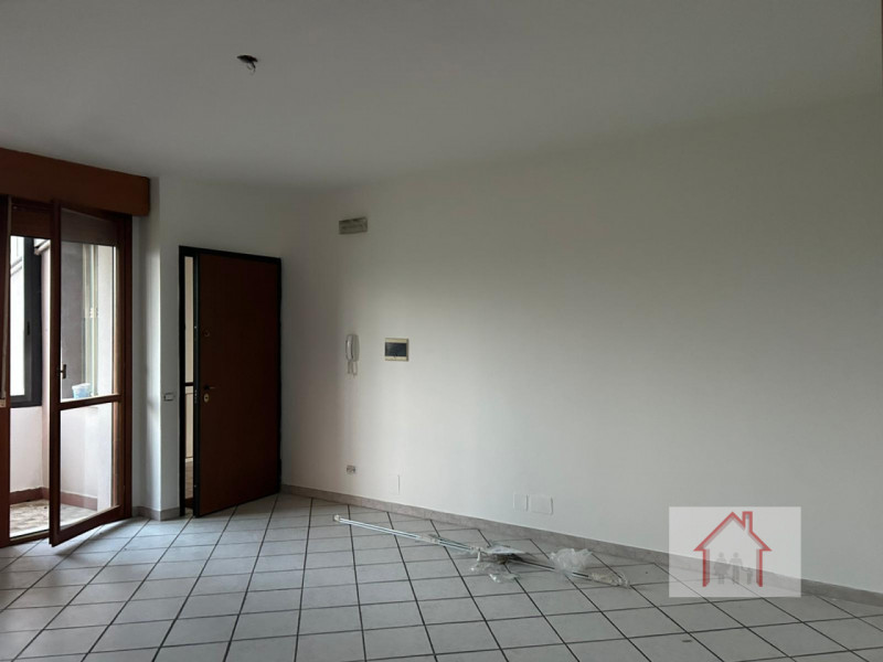 Rif.: PA241 Per informazioni Paolo 3488545745
Trevignano (Frazione) 

L'Agenzia Immobiliare Luxor...