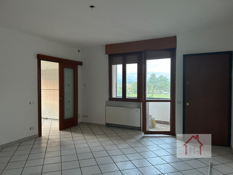 Rif.: PA241 Per informazioni Paolo 3488545745
Trevignano (Frazione) 

L'Agenzia Immobiliare Luxor...