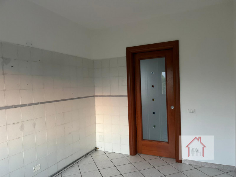 Rif.: PA241 Per informazioni Paolo 3488545745
Trevignano (Frazione) 

L'Agenzia Immobiliare Luxor...