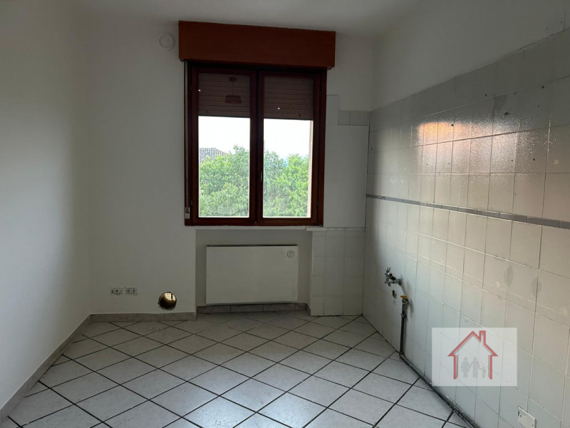 Rif.: PA241 Per informazioni Paolo 3488545745
Trevignano (Frazione) 

L'Agenzia Immobiliare Luxor...