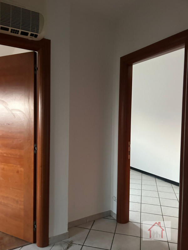 Rif.: PA241 Per informazioni Paolo 3488545745
Trevignano (Frazione) 

L'Agenzia Immobiliare Luxor...