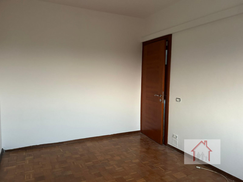 Rif.: PA241 Per informazioni Paolo 3488545745
Trevignano (Frazione) 

L'Agenzia Immobiliare Luxor...