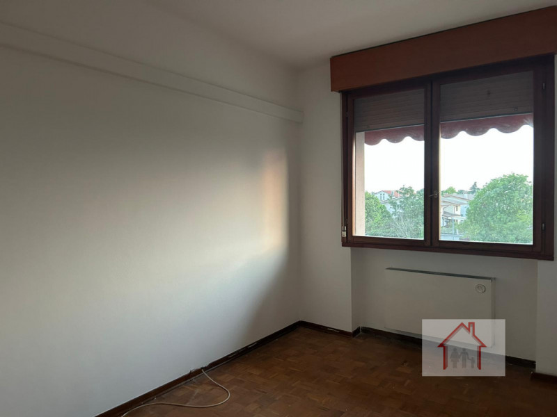 Rif.: PA241 Per informazioni Paolo 3488545745
Trevignano (Frazione) 

L'Agenzia Immobiliare Luxor...