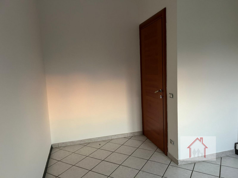 Rif.: PA241 Per informazioni Paolo 3488545745
Trevignano (Frazione) 

L'Agenzia Immobiliare Luxor...