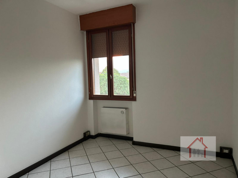 Rif.: PA241 Per informazioni Paolo 3488545745
Trevignano (Frazione) 

L'Agenzia Immobiliare Luxor...