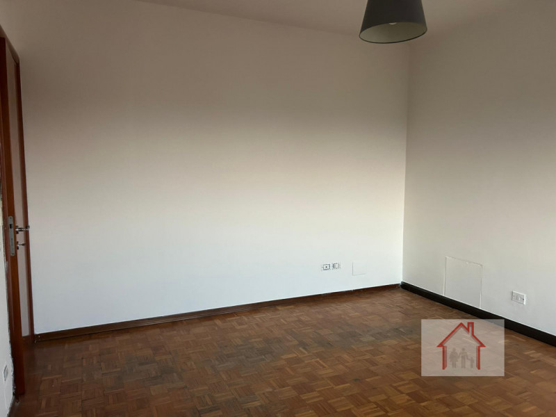 Rif.: PA241 Per informazioni Paolo 3488545745
Trevignano (Frazione) 

L'Agenzia Immobiliare Luxor...