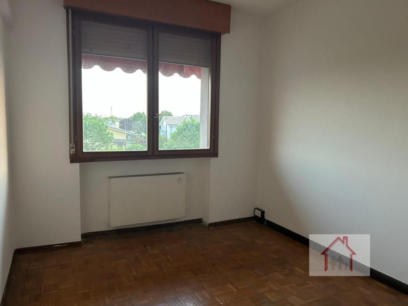 Rif.: PA241 Per informazioni Paolo 3488545745
Trevignano (Frazione) 

L'Agenzia Immobiliare Luxor...