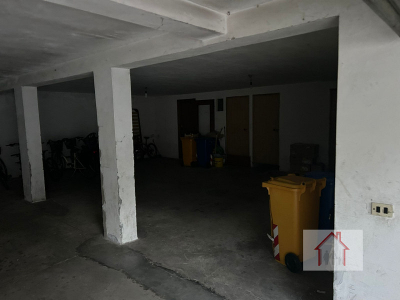 Rif.: PA241 Per informazioni Paolo 3488545745
Trevignano (Frazione) 

L'Agenzia Immobiliare Luxor...