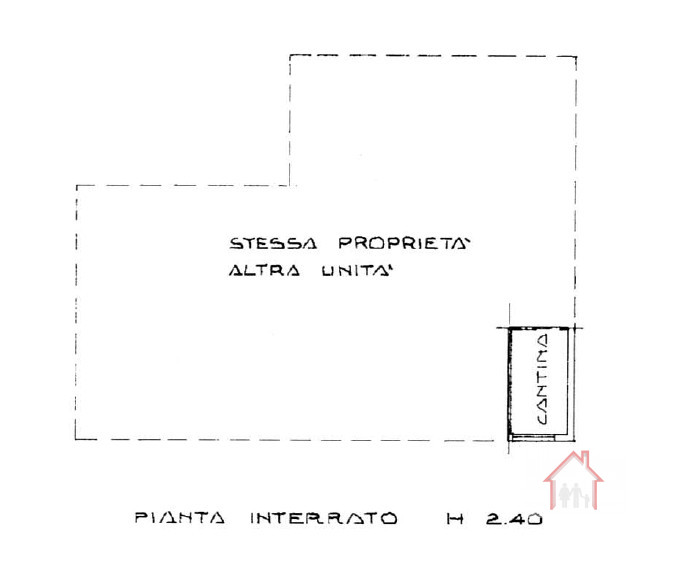 Rif.: PA241 Per informazioni Paolo 3488545745
Trevignano (Frazione) 

L'Agenzia Immobiliare Luxor...