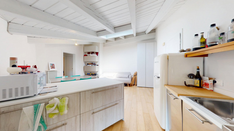 TI INVITIAMO A CLICCARE SU VIRTUAL TOUR, COSI' POTRAI VISIONARE L'IMMOBILE IN 3D E OTTIMIZZARE IL...