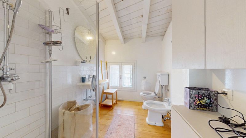 TI INVITIAMO A CLICCARE SU VIRTUAL TOUR, COSI' POTRAI VISIONARE L'IMMOBILE IN 3D E OTTIMIZZARE IL...