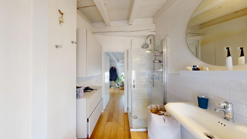 TI INVITIAMO A CLICCARE SU VIRTUAL TOUR, COSI' POTRAI VISIONARE L'IMMOBILE IN 3D E OTTIMIZZARE IL...