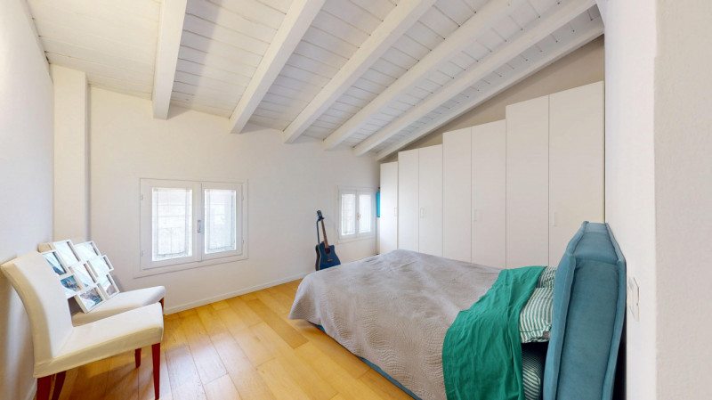 TI INVITIAMO A CLICCARE SU VIRTUAL TOUR, COSI' POTRAI VISIONARE L'IMMOBILE IN 3D E OTTIMIZZARE IL...