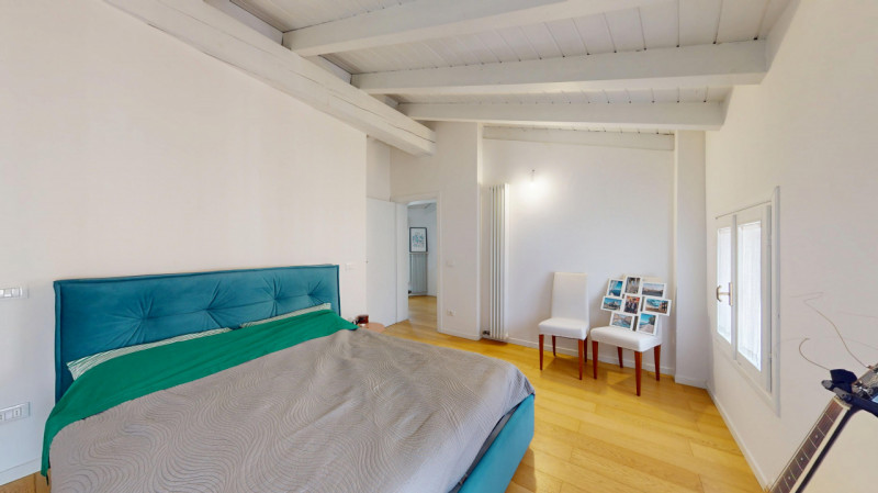 TI INVITIAMO A CLICCARE SU VIRTUAL TOUR, COSI' POTRAI VISIONARE L'IMMOBILE IN 3D E OTTIMIZZARE IL...