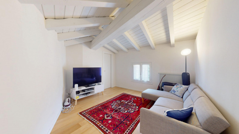 TI INVITIAMO A CLICCARE SU VIRTUAL TOUR, COSI' POTRAI VISIONARE L'IMMOBILE IN 3D E OTTIMIZZARE IL...