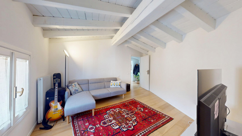TI INVITIAMO A CLICCARE SU VIRTUAL TOUR, COSI' POTRAI VISIONARE L'IMMOBILE IN 3D E OTTIMIZZARE IL...