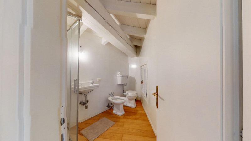 TI INVITIAMO A CLICCARE SU VIRTUAL TOUR, COSI' POTRAI VISIONARE L'IMMOBILE IN 3D E OTTIMIZZARE IL...