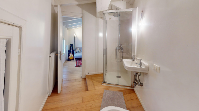 TI INVITIAMO A CLICCARE SU VIRTUAL TOUR, COSI' POTRAI VISIONARE L'IMMOBILE IN 3D E OTTIMIZZARE IL...