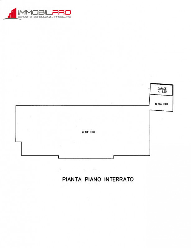 Proponiamo in vendita un appartamento trilocale a Zanè, in una zona tranquilla e residenziale ide...