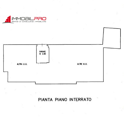 Proponiamo in vendita un appartamento trilocale a Zanè, in una zona tranquilla e residenziale ide...