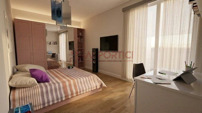 PIOVE DI SACCO - Situate nel nuovo quartiere residenziale di Sant'Anna, proponiamo esclusive VILL...